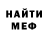 ТГК концентрат Kirill Kurbatski