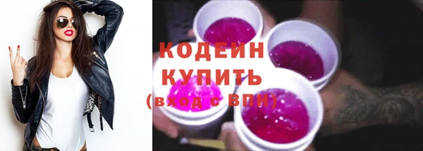 хмурый Армянск